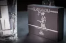 Glassandra (Gimmick and Online Instructions) by Stefan Olschewski – Image 1