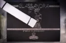 Glassandra (Gimmick and Online Instructions) by Stefan Olschewski – Image 3
