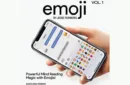 Emoji (Gimmicks and Online Instructions) by Jesse Feinberg - Trick – Image 1