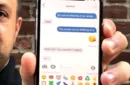 Emoji (Gimmicks and Online Instructions) by Jesse Feinberg - Trick – Image 5