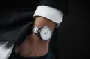 The Watch - Chrome Classic (Gimmicks and Online Instructions) by Joao Miranda – Image 2