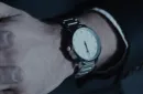 The Watch - Chrome Classic (Gimmicks and Online Instructions) by Joao Miranda – Image 4