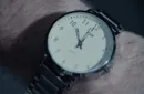The Watch - Chrome Classic (Gimmicks and Online Instructions) by Joao Miranda – Image 5