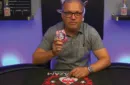 What If? (Deck 1 Gimmick and DVD) by Carl Crichton-Prince – Image 3