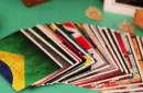 Travel Around the World (Gimmicks and Online Instructions) by Tony D'Amico and Luca Volpe Productions – Image 3