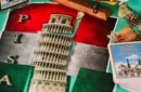 Travel Around the World (Gimmicks and Online Instructions) by Tony D'Amico and Luca Volpe Productions – Image 4