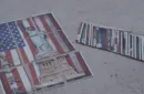 Travel Around the World (Gimmicks and Online Instructions) by Tony D'Amico and Luca Volpe Productions – Image 5