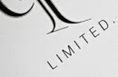 LTD Lila – Bild 1