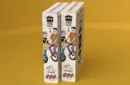 Old Master Q Playing Cards – Bild 2