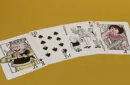 Old Master Q Playing Cards – Bild 5