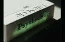 Reviver Playing Cards (Psychedelic) by Bacon Magic – Bild 5