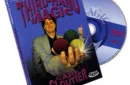 Third Hand Magic by Carl Cloutier - DVD – Image 1