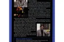 Third Hand Magic by Carl Cloutier - DVD – Image 2