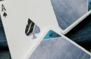 Handshields Playing Cards Jeans Edition – Bild 6