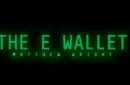 E Wallet BLACK by Matthew Wright – Image 4