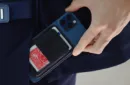 MagSwitch by Patrick Kun & Quiver – Image 2