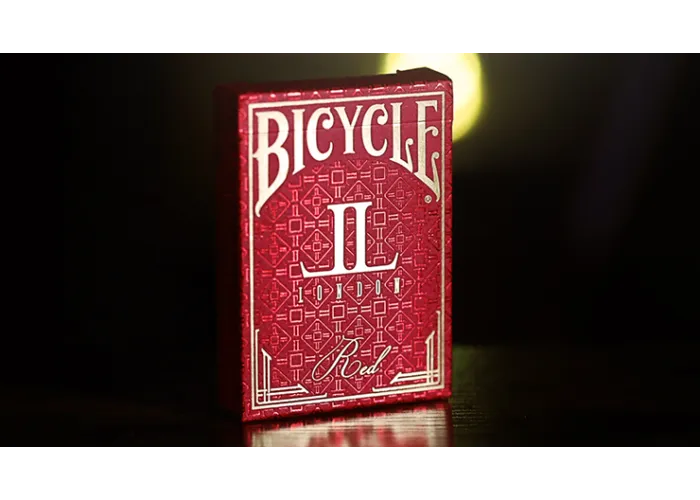 Bicycle x Laura London Playing Cards