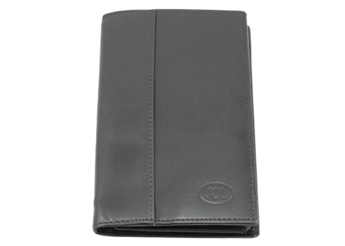Plus Wallet (Small) by Jerry O'Connell and PropDog