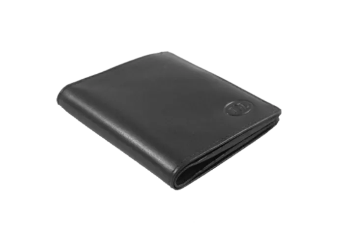 Sho-Gun Wallet by Jerry O'Connell and PropDog - Tricks