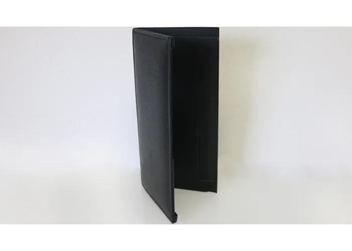 Himber Wallet by Pyramid Gold Magic - Trick