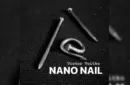 NanoNail Extreme Set by Viktor Voitko – Bild 2