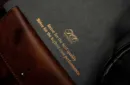 Combo Coin Bag by TCC – Image 6