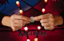 MEDIUM by Hugo Valenzuela – Image 3