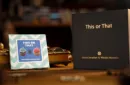 This or That by David Jonathan, Nikolas Mavresis, & TCC Magic – Image 1