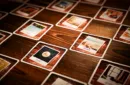 This or That by David Jonathan, Nikolas Mavresis, & TCC Magic – Image 3