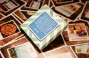 This or That by David Jonathan, Nikolas Mavresis, & TCC Magic – Image 4