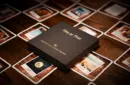 This or That by David Jonathan, Nikolas Mavresis, & TCC Magic – Image 5