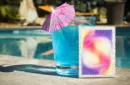 Malibu V2 Playing Cards by Toomas Pintson – Bild 2