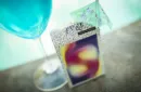 Malibu V2 Playing Cards by Toomas Pintson – Bild 3