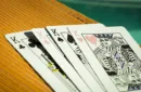 Malibu V2 Playing Cards by Toomas Pintson – Bild 5
