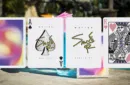 Malibu V2 Playing Cards by Toomas Pintson – Bild 6