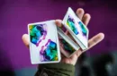 Memento Mori Playing Cards – Bild 4