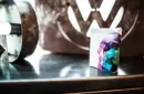 Memento Mori Playing Cards – Bild 6