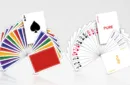Pure NOC (Yellow) Playing Cards – Bild 5
