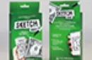 SKETCH MONEY by João Miranda and Julio Montoro – Bild 1