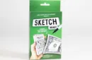 SKETCH MONEY by João Miranda and Julio Montoro – Bild 6