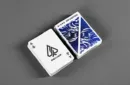 Odyssey X Nishe Edition by Sergio Roca – Bild 2