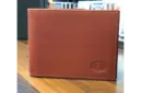 Infinity Wallet Kensington Edition – Image 2