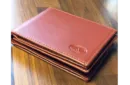 Infinity Wallet Kensington Edition – Image 3
