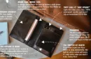PYRO Wallet by Adam Wilber – Image 1