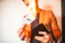 PYRO Wallet by Adam Wilber – Image 2