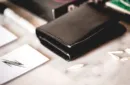 PYRO Wallet by Adam Wilber – Image 3