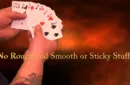 Quantum Leap Red (Gimmicks and Online Instructions) by Gavin James – Bild 5