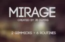 Mirage (Gimmicks and Online Instructions) by JB Dumas and David Stone – Bild 2