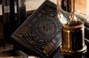Black Hudson Playing Cards by theory11 – Bild 3