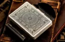 Black Hudson Playing Cards by theory11 – Bild 5